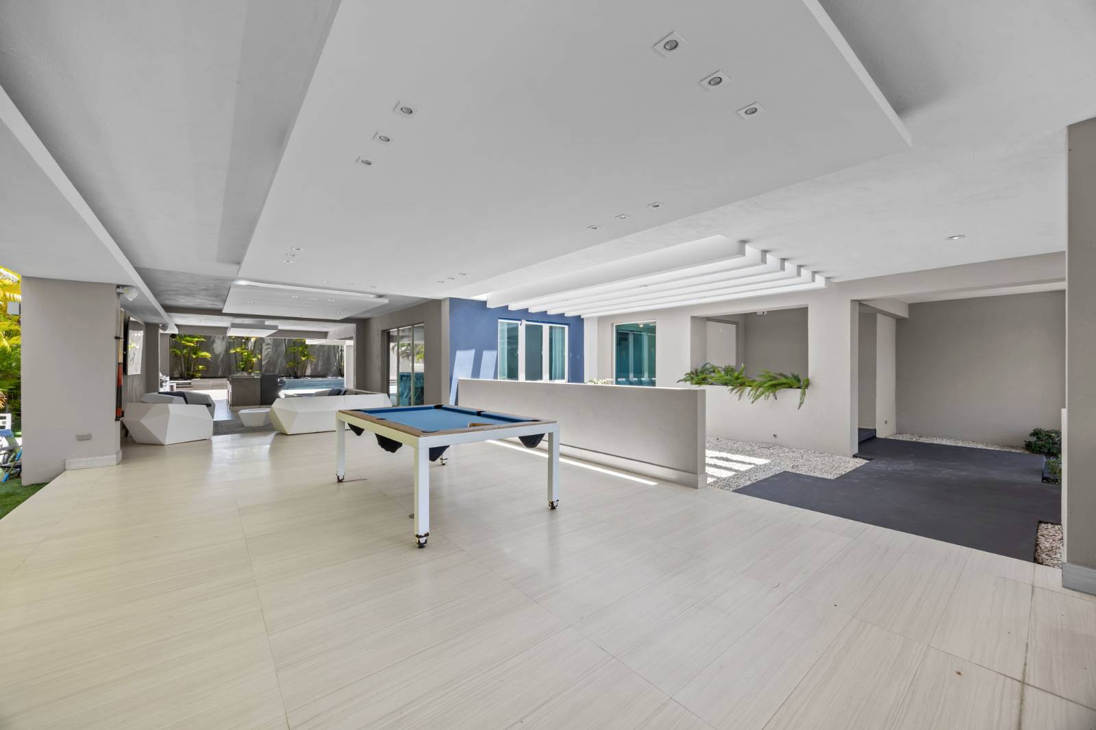 Main South 442, Dorado Beach East, Dorado - 22