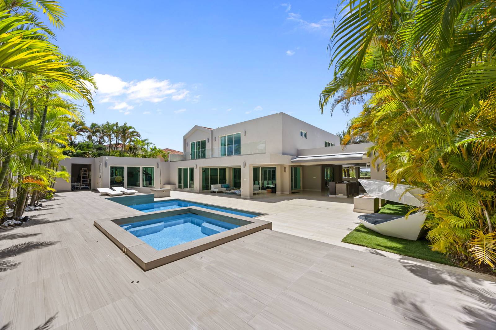 Main South 442, Dorado Beach East, Dorado - 23