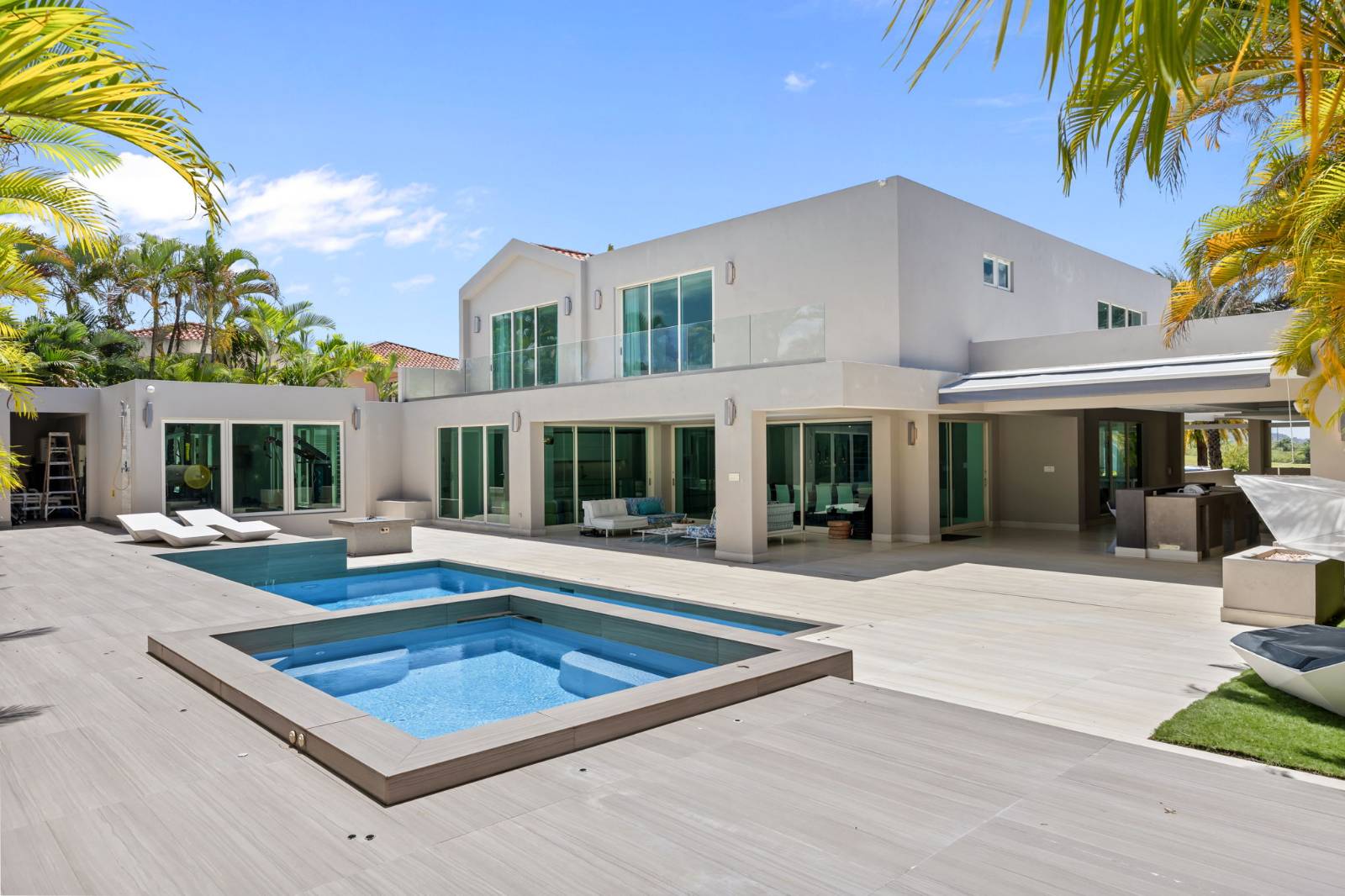 Main South 442, Dorado Beach East, Dorado - 24