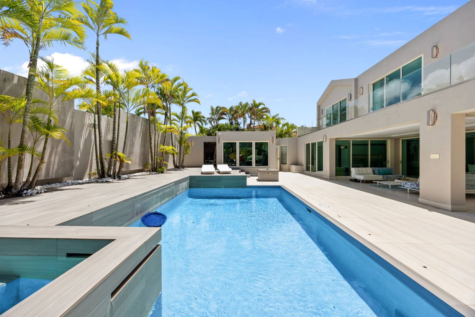 Main South 442, Dorado Beach East, Dorado - 25