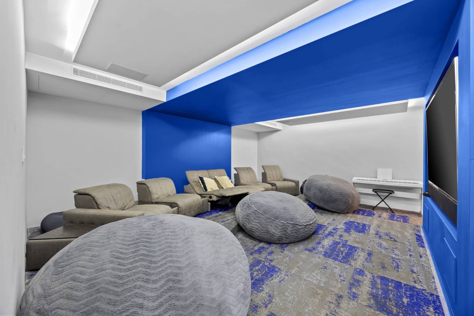 Main South 442, Dorado Beach East, Dorado - 26