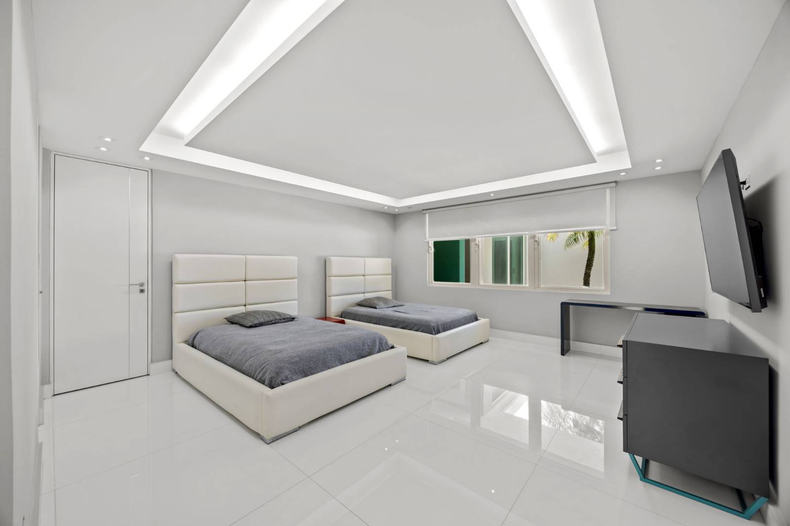 Main South 442, Dorado Beach East, Dorado - 27