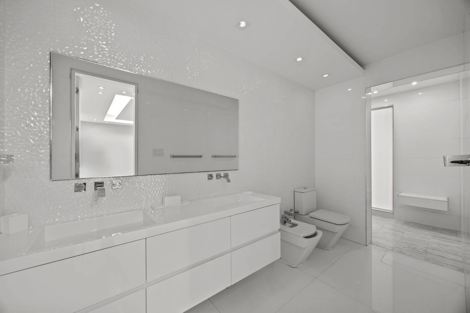 Main South 442, Dorado Beach East, Dorado - 28