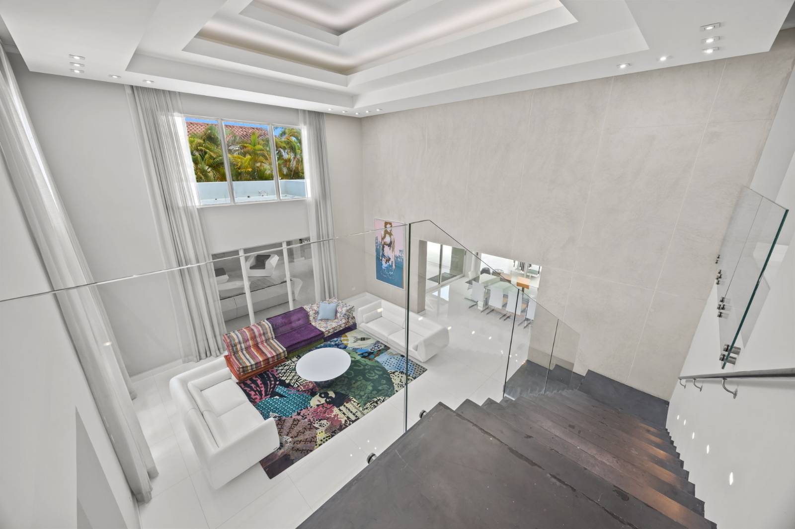 Main South 442, Dorado Beach East, Dorado - 29