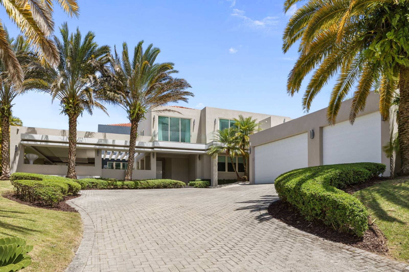 Main South 442, Dorado Beach East, Dorado - 3