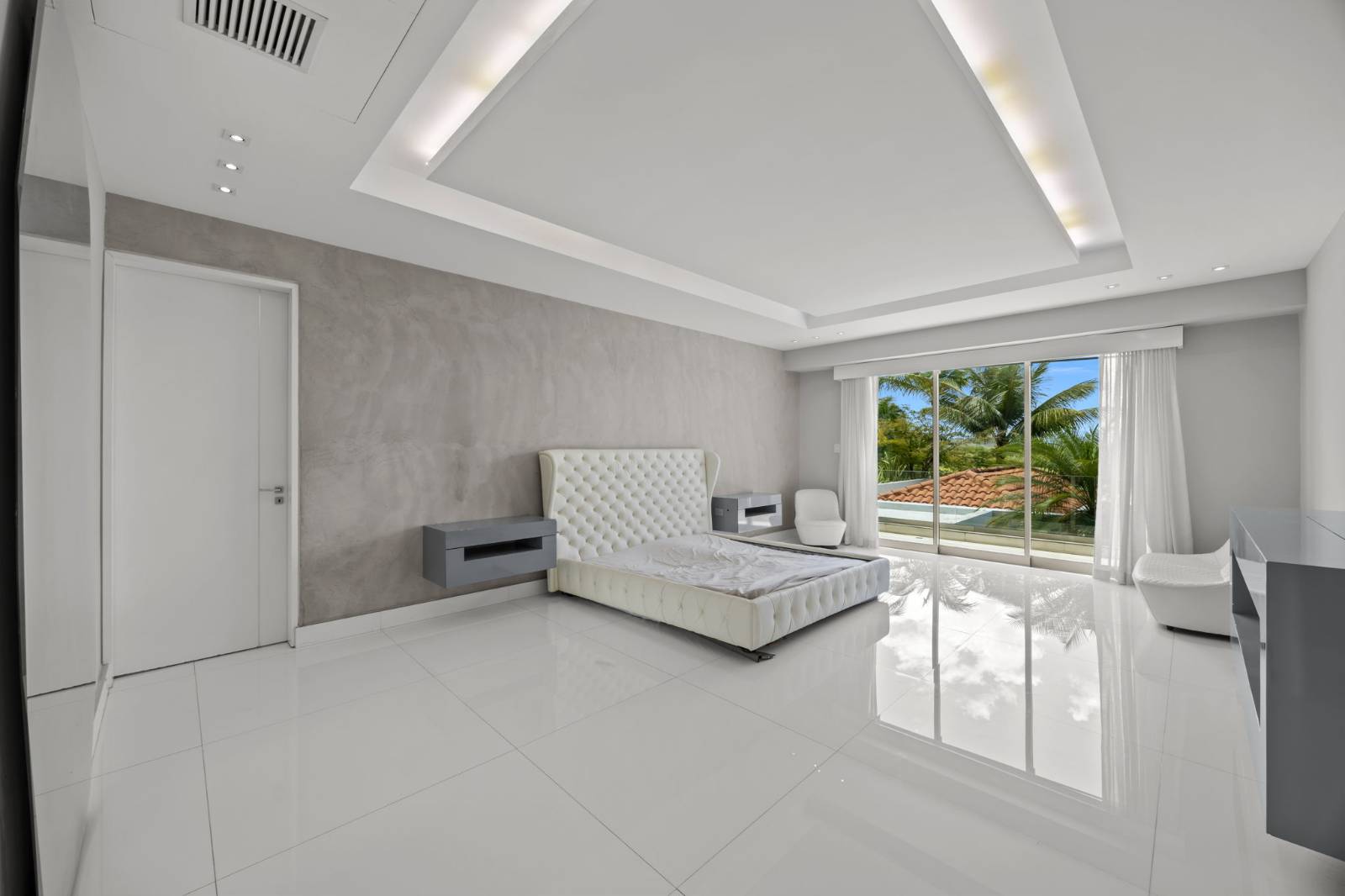 Main South 442, Dorado Beach East, Dorado - 30