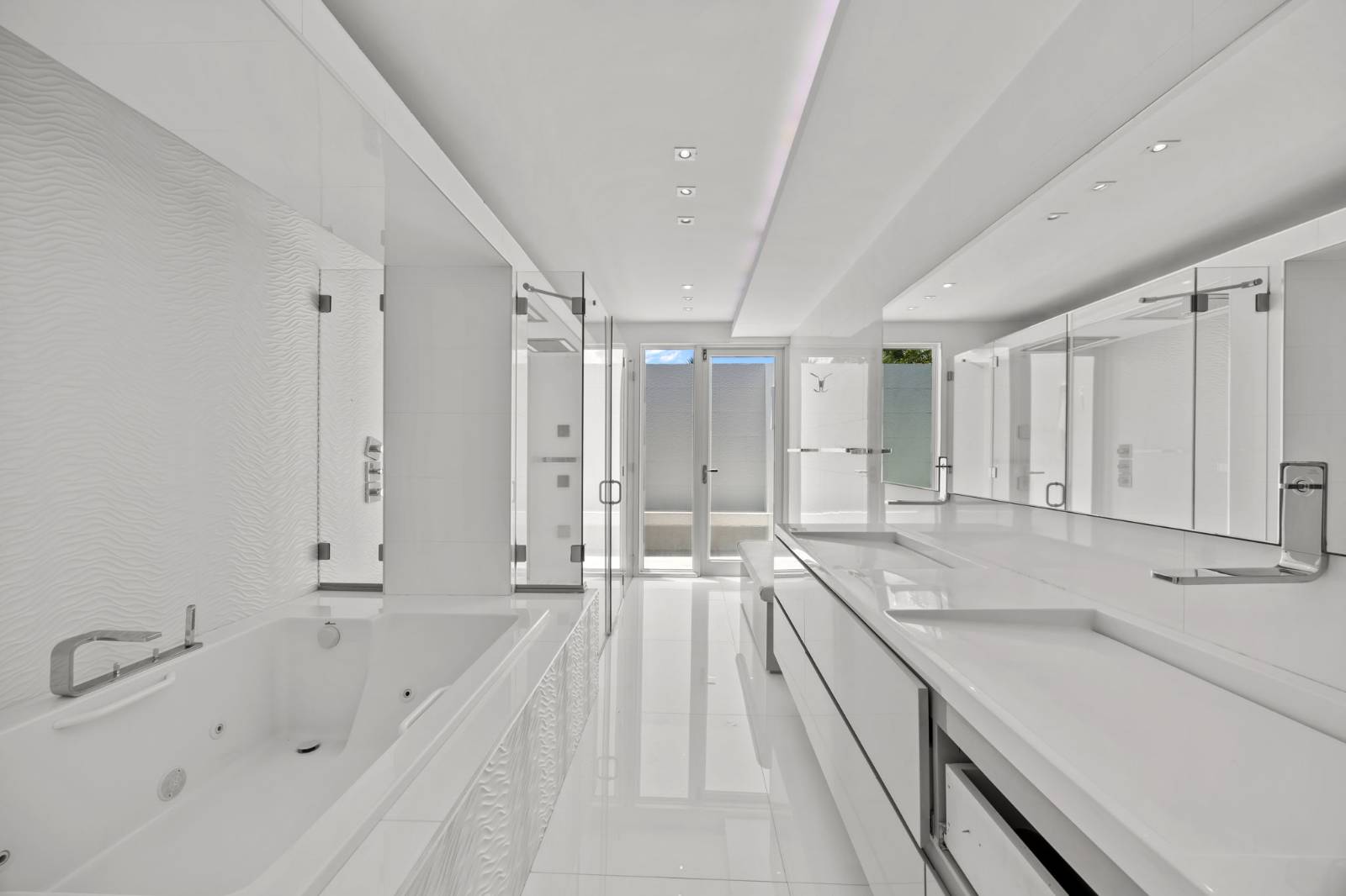 Main South 442, Dorado Beach East, Dorado - 31