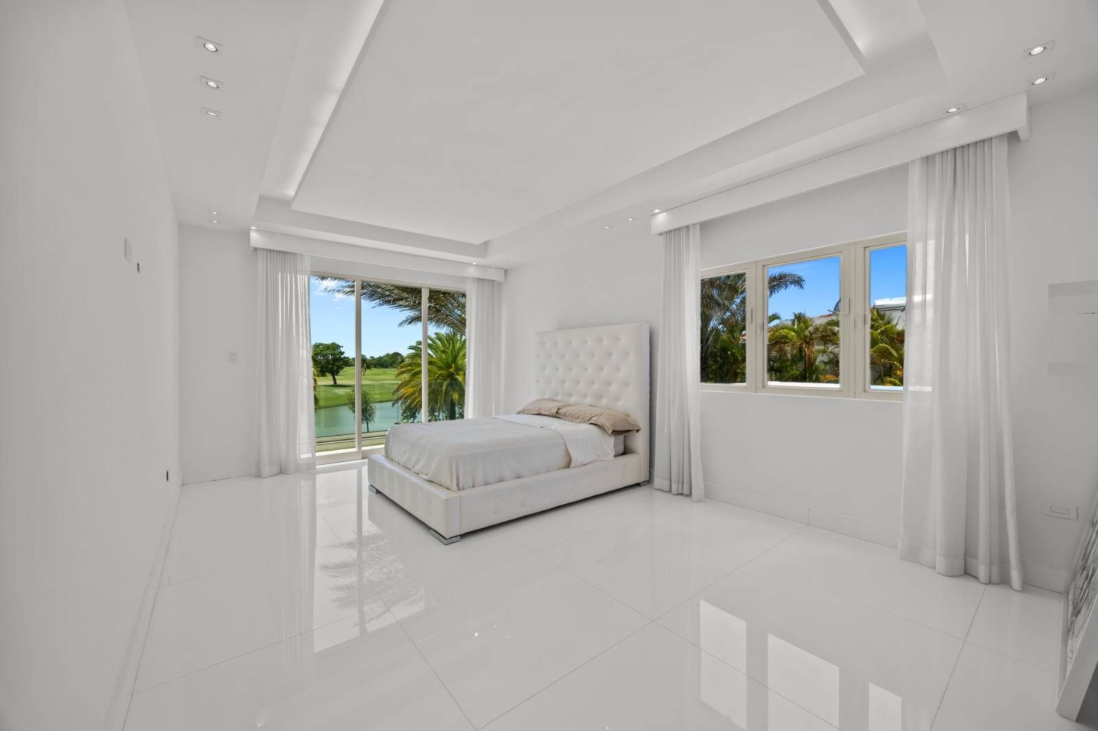 Main South 442, Dorado Beach East, Dorado - 34