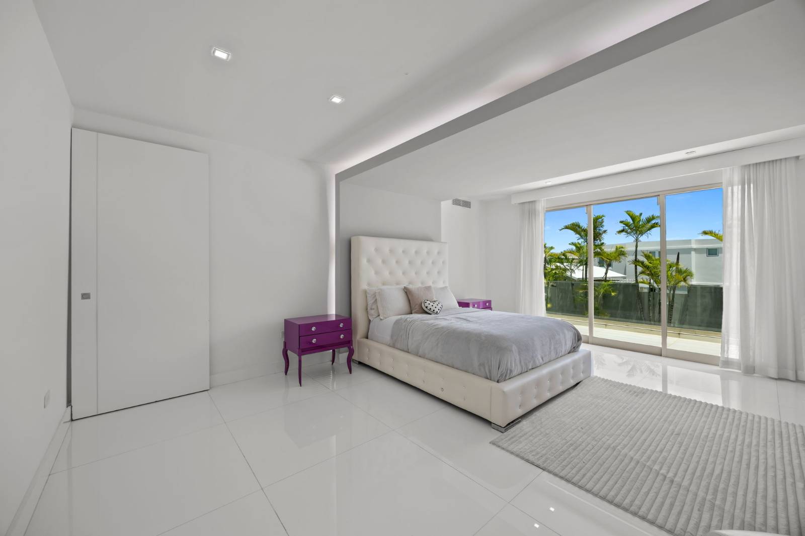Main South 442, Dorado Beach East, Dorado - 35