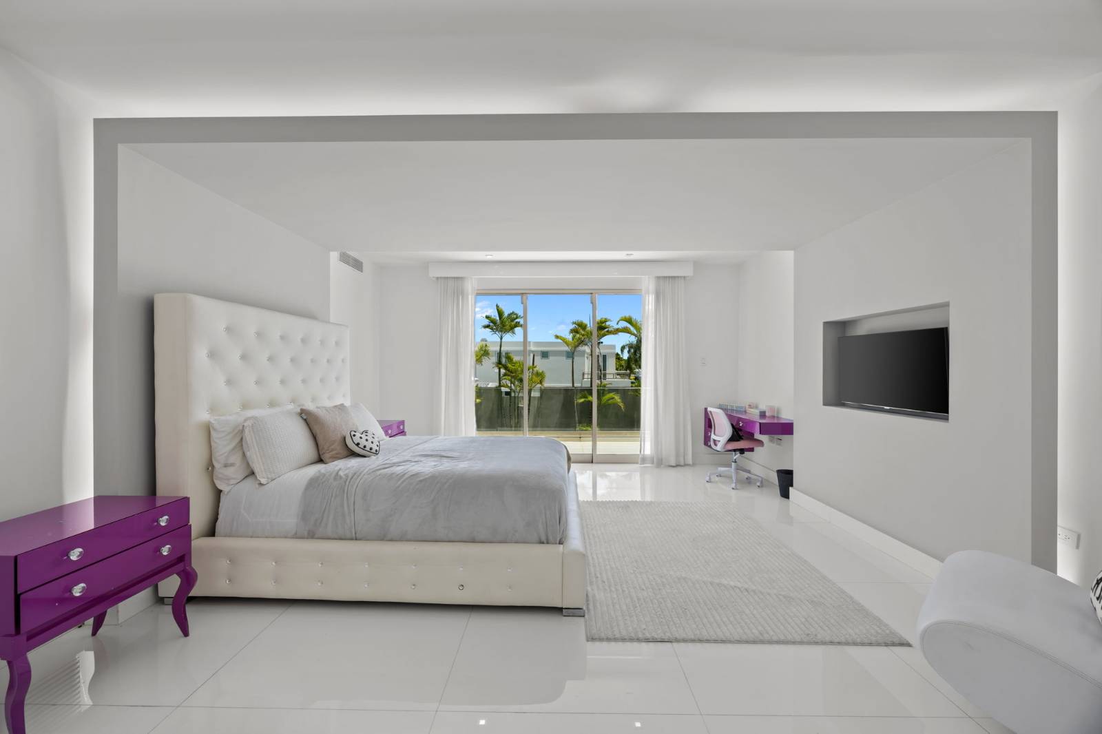 Main South 442, Dorado Beach East, Dorado - 36