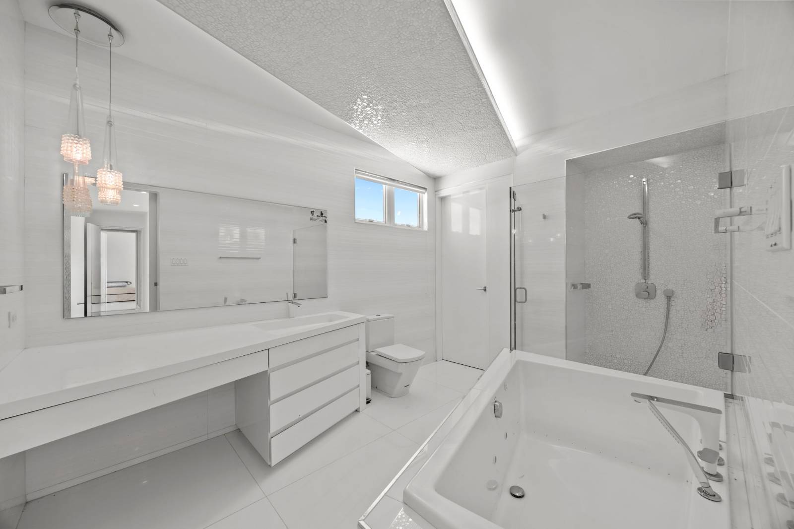 Main South 442, Dorado Beach East, Dorado - 37