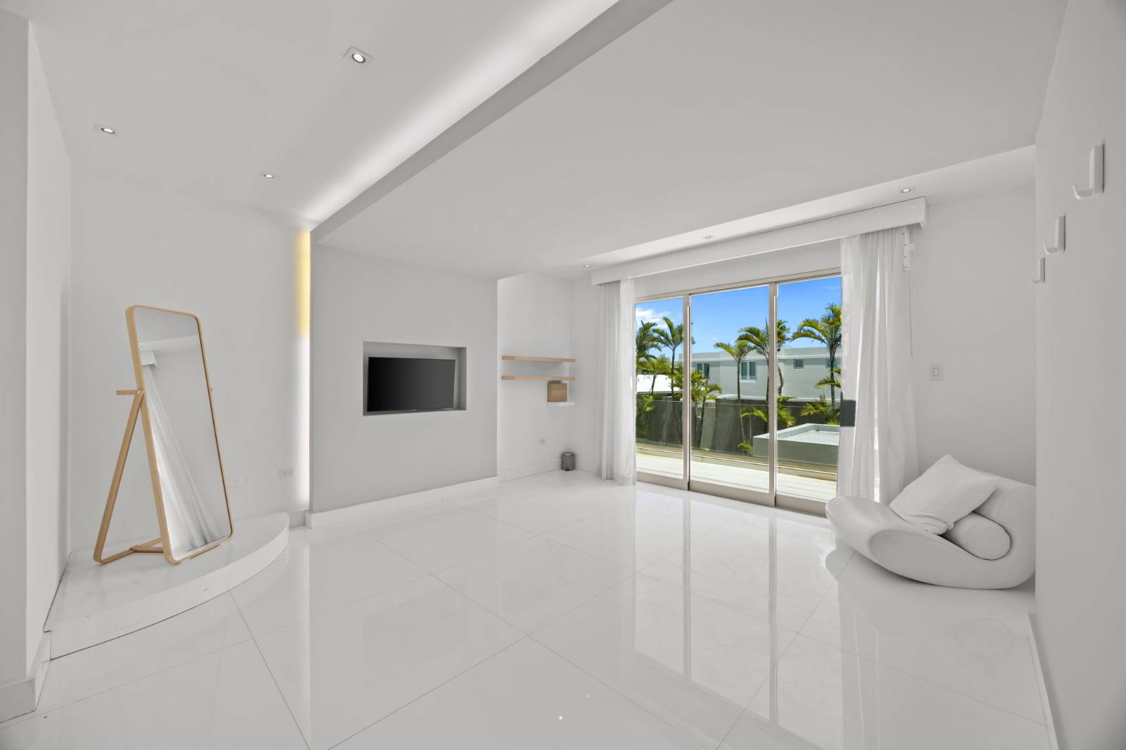 Main South 442, Dorado Beach East, Dorado - 38