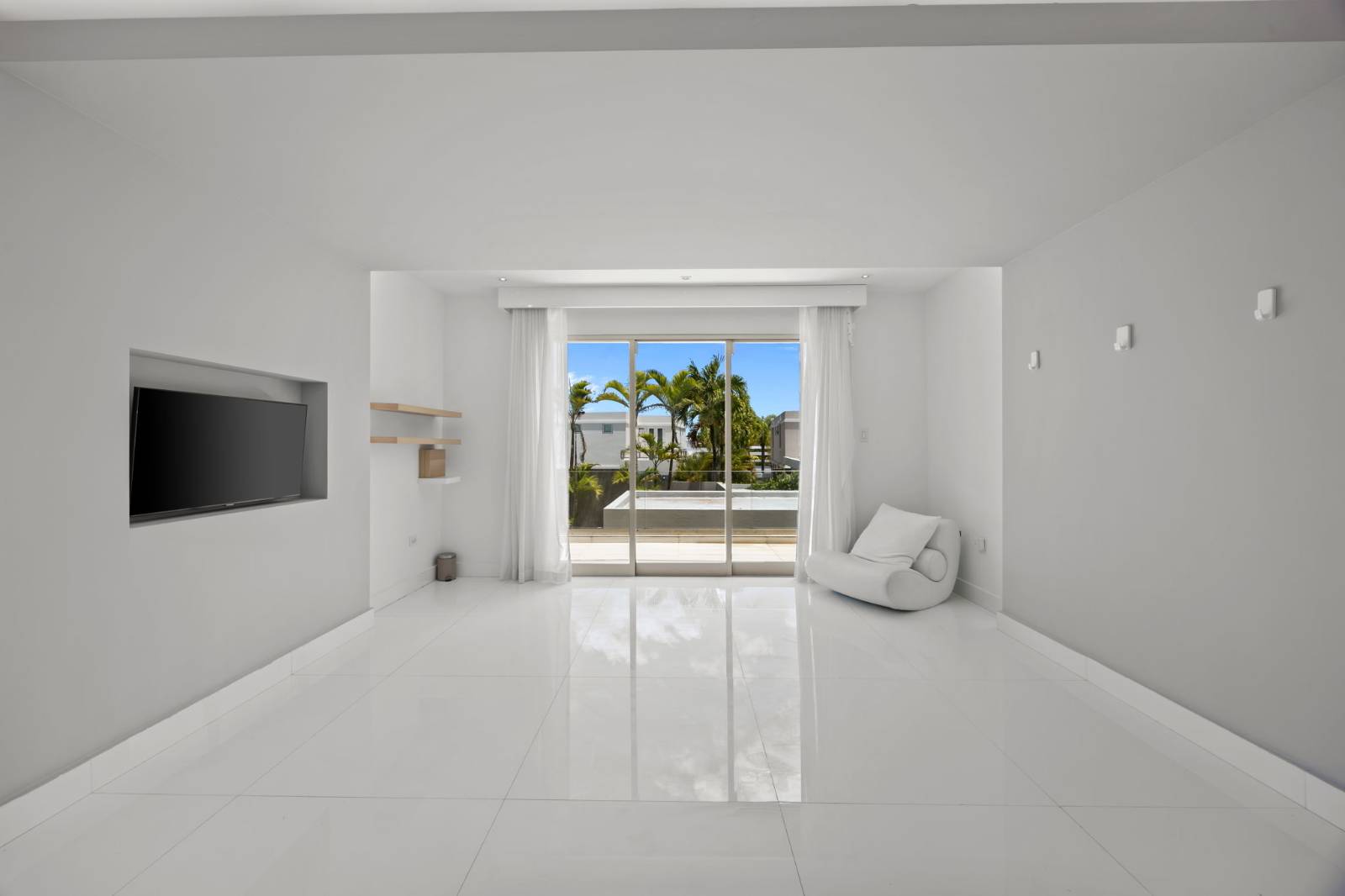 Main South 442, Dorado Beach East, Dorado - 39