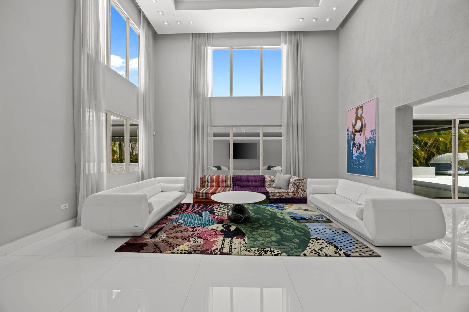 Main South 442, Dorado Beach East, Dorado - 4