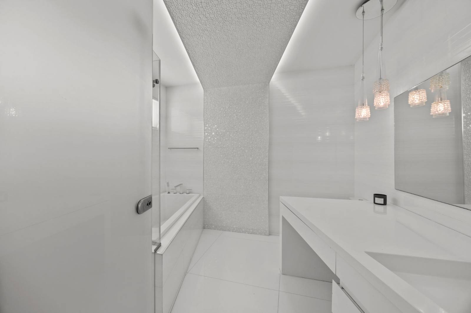 Main South 442, Dorado Beach East, Dorado - 40