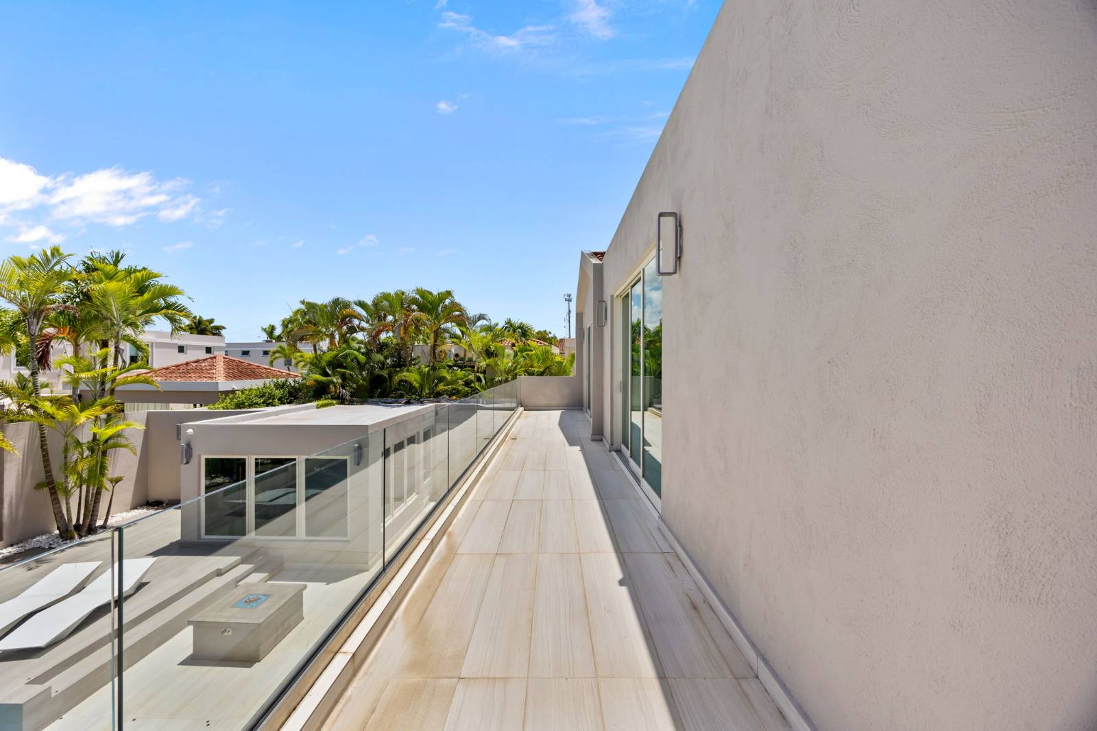 Main South 442, Dorado Beach East, Dorado - 41