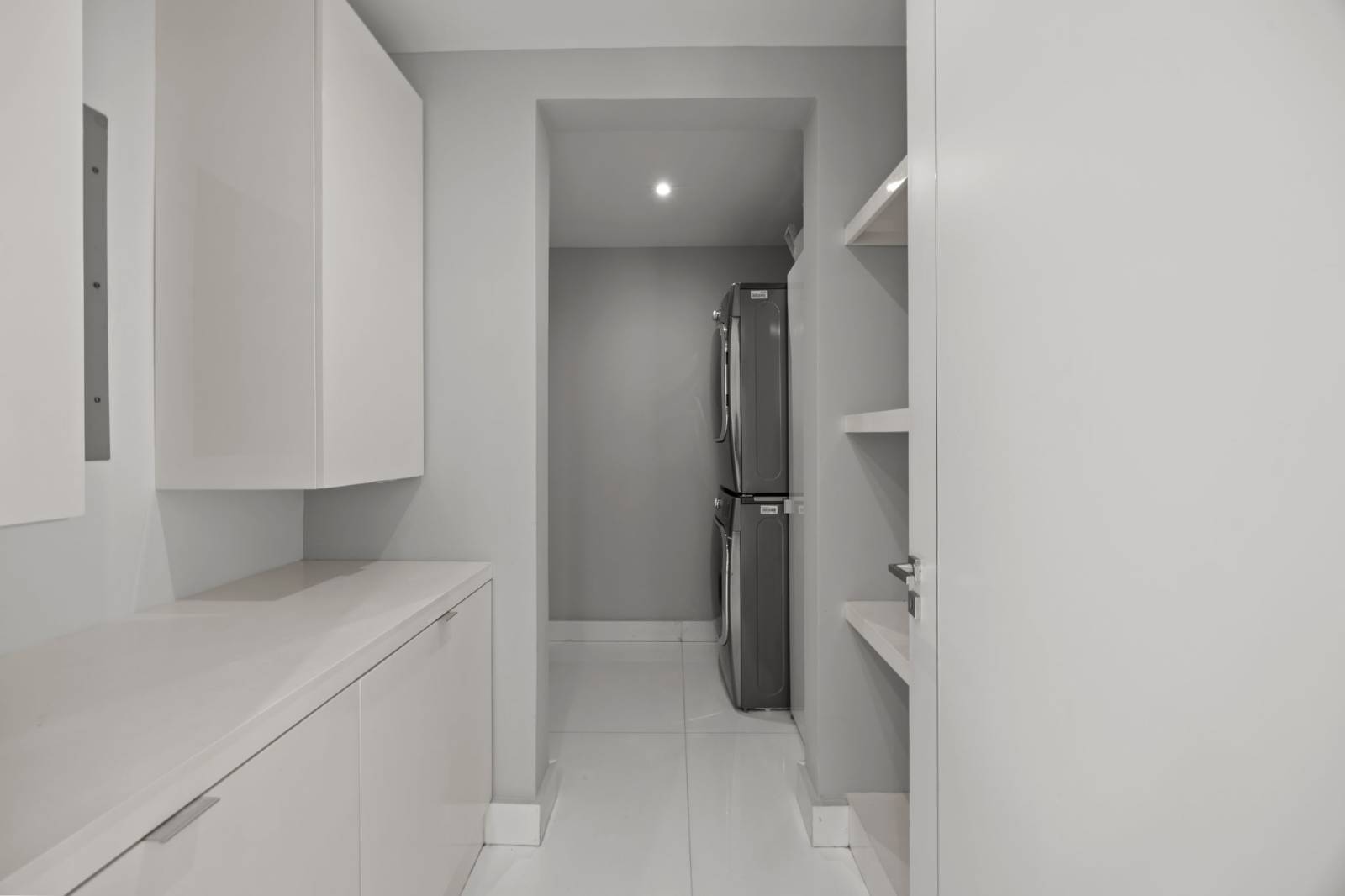 Main South 442, Dorado Beach East, Dorado - 42