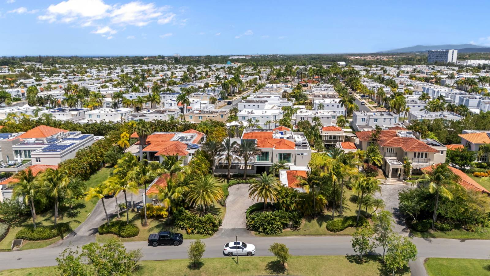 Main South 442, Dorado Beach East, Dorado - 43
