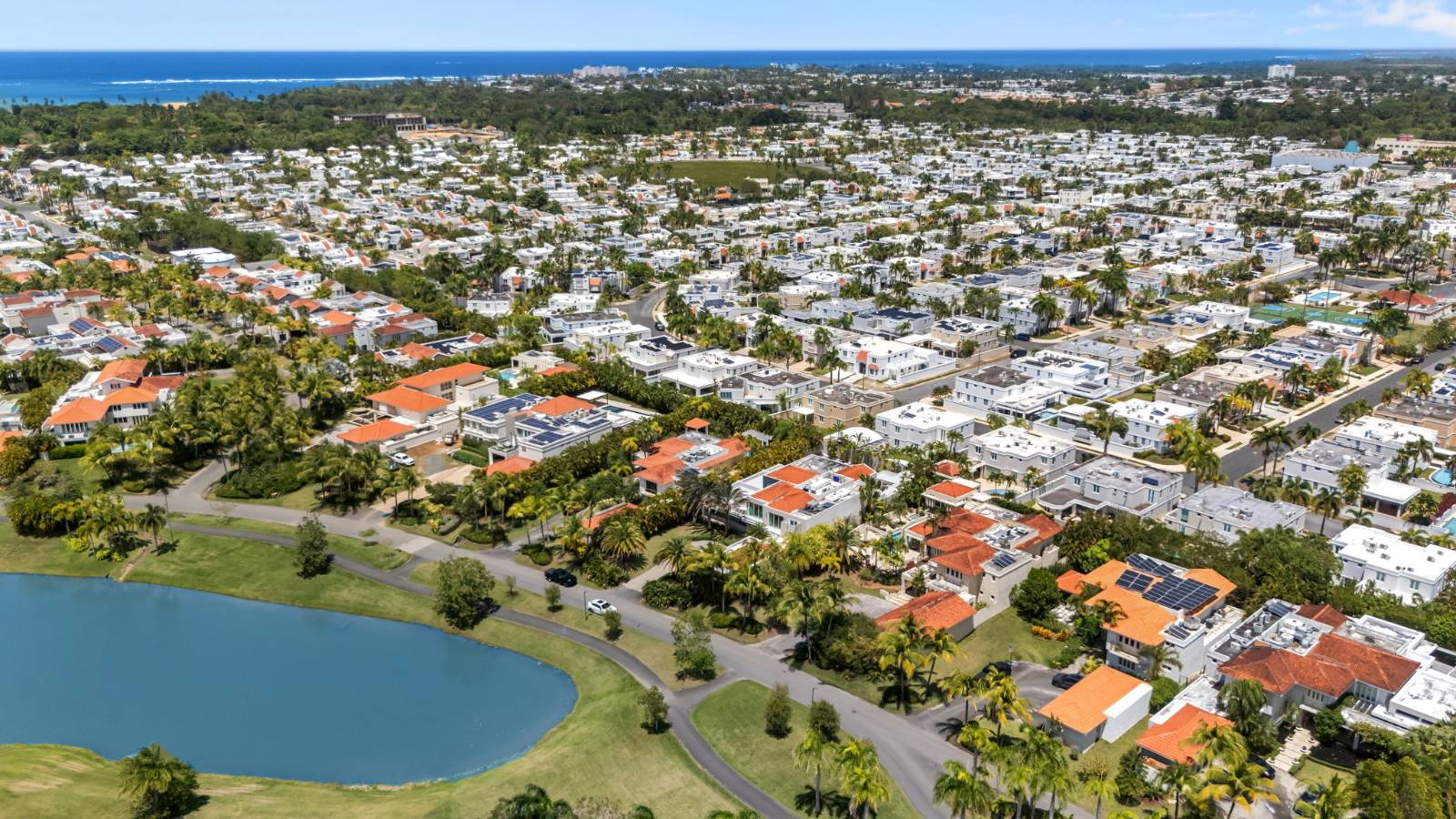 Main South 442, Dorado Beach East, Dorado - 46