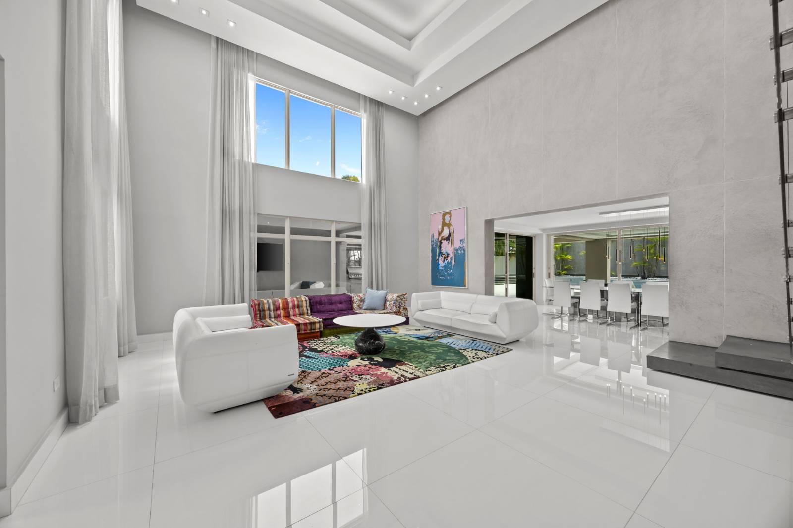 Main South 442, Dorado Beach East, Dorado - 5