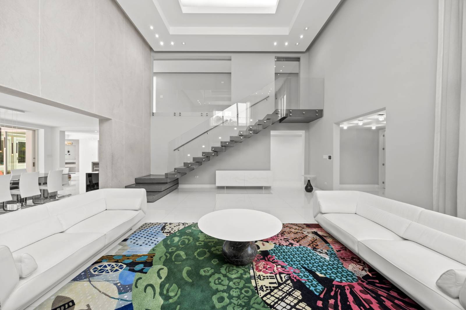 Main South 442, Dorado Beach East, Dorado - 6