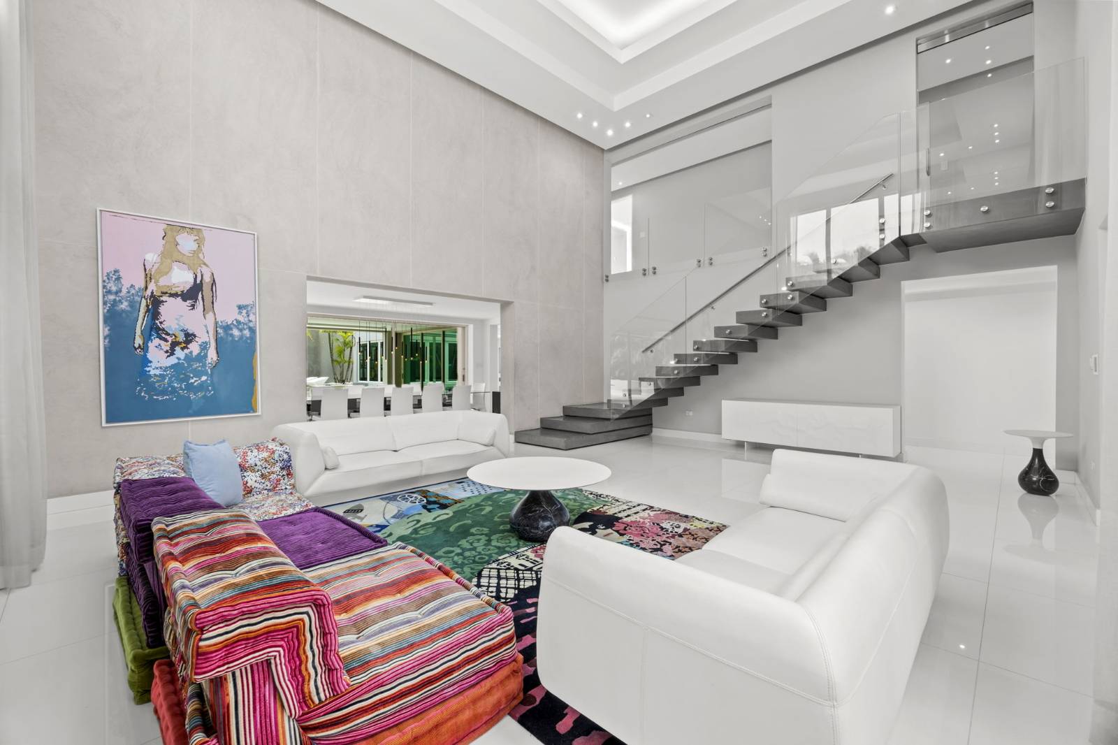 Main South 442, Dorado Beach East, Dorado - 7