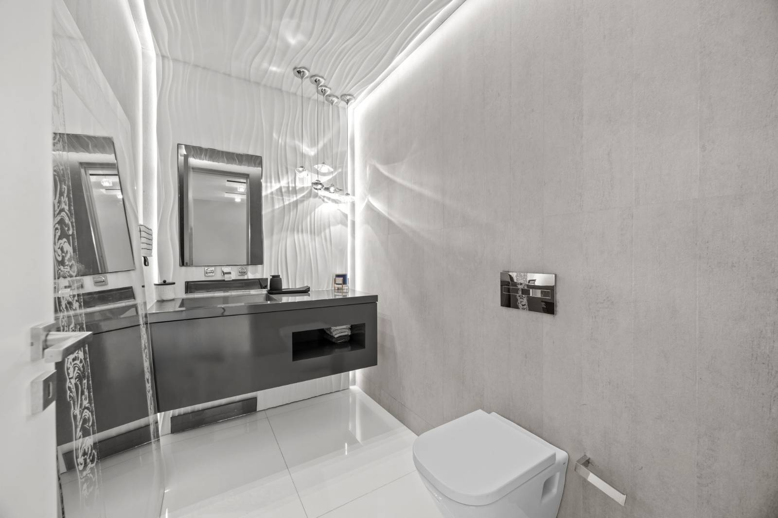 Main South 442, Dorado Beach East, Dorado - 9