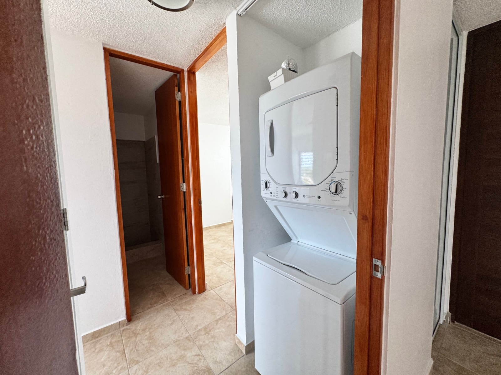 3-f, Cond. Profesional, Mayaguez - 10