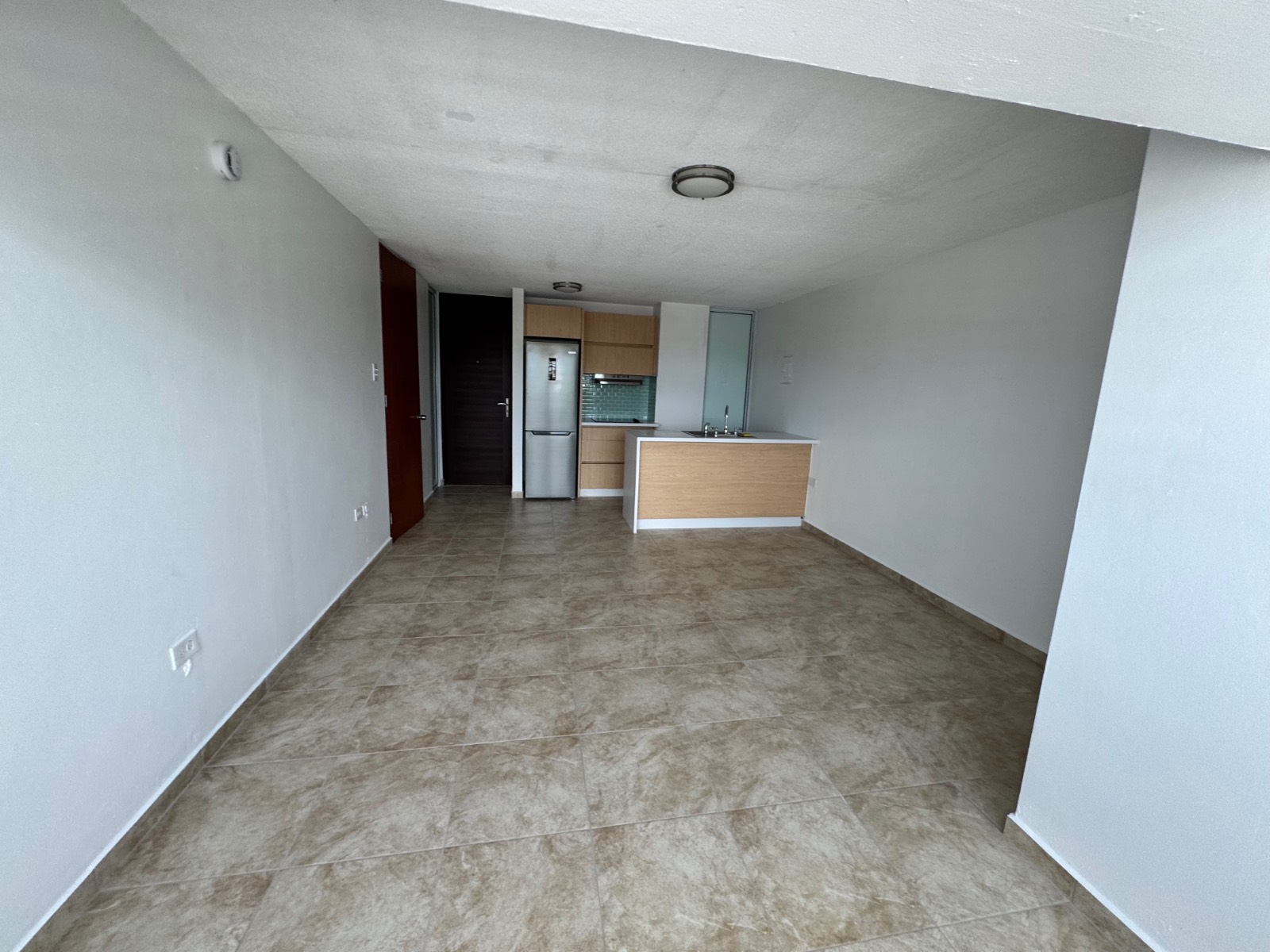 3-f, Cond. Profesional, Mayaguez - 7