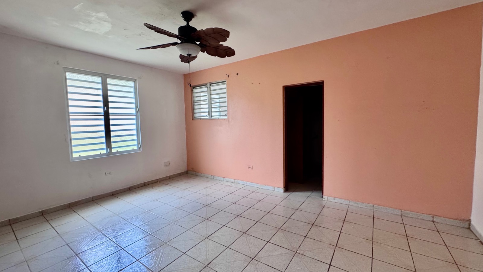 18, Reparto Oliveras, Cabo Rojo - 10