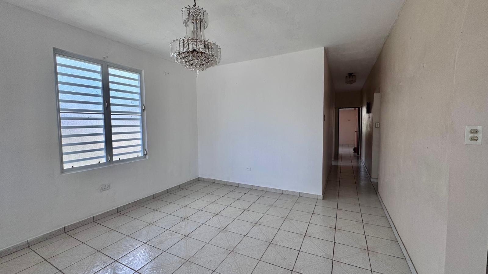18, Reparto Oliveras, Cabo Rojo - 9