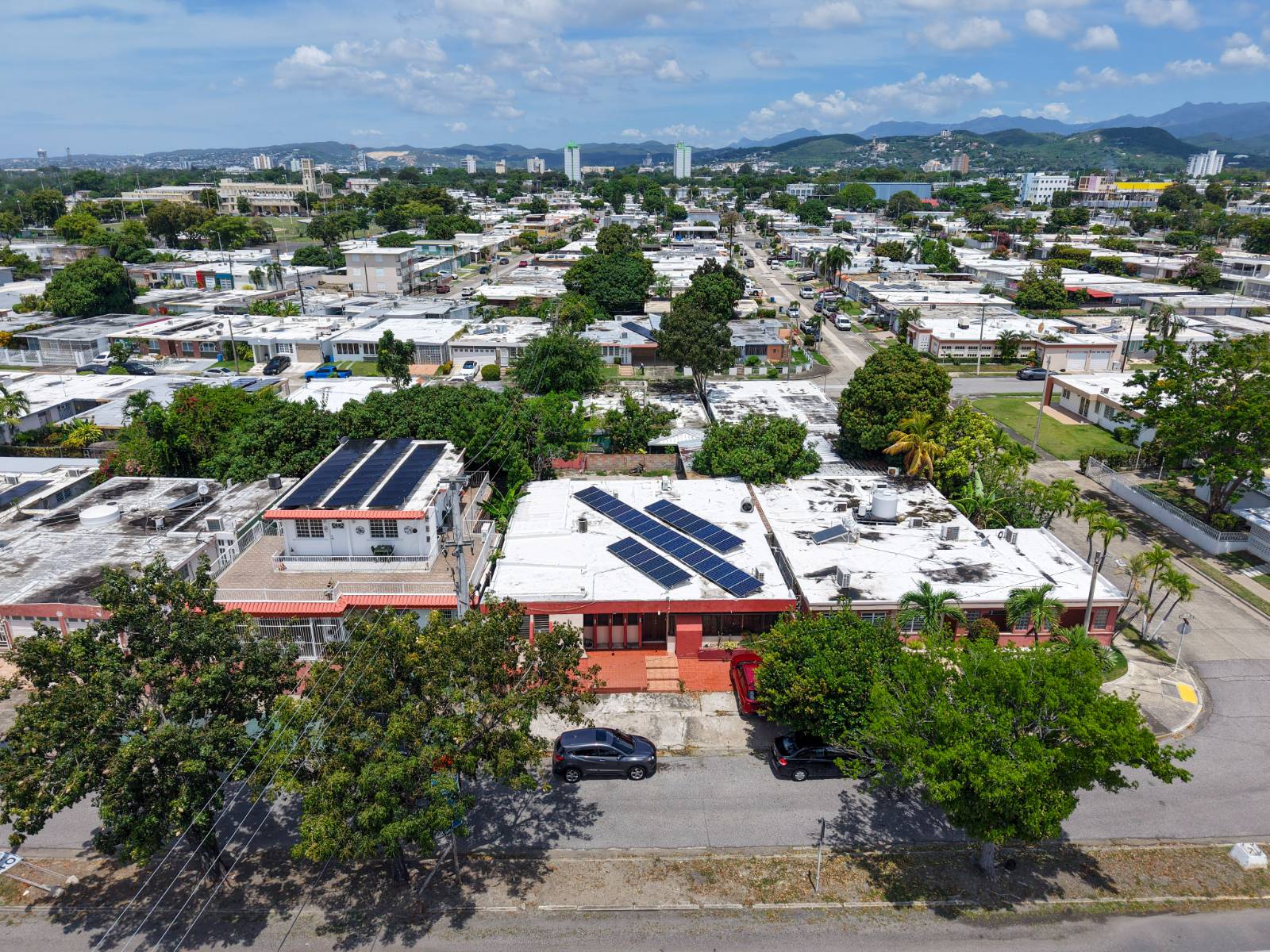 B104, Marginal St, Ponce - 1