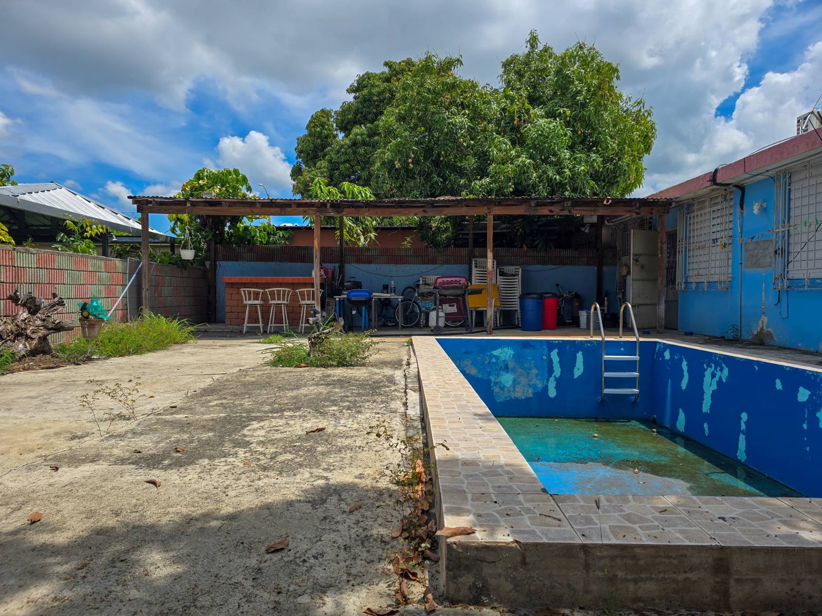 B104, Marginal St, Ponce - 10