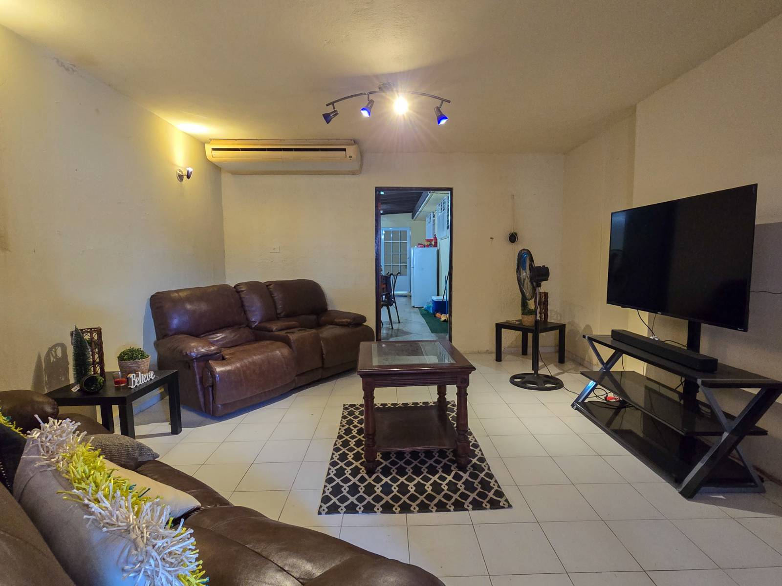 B104, Marginal St, Ponce - 11