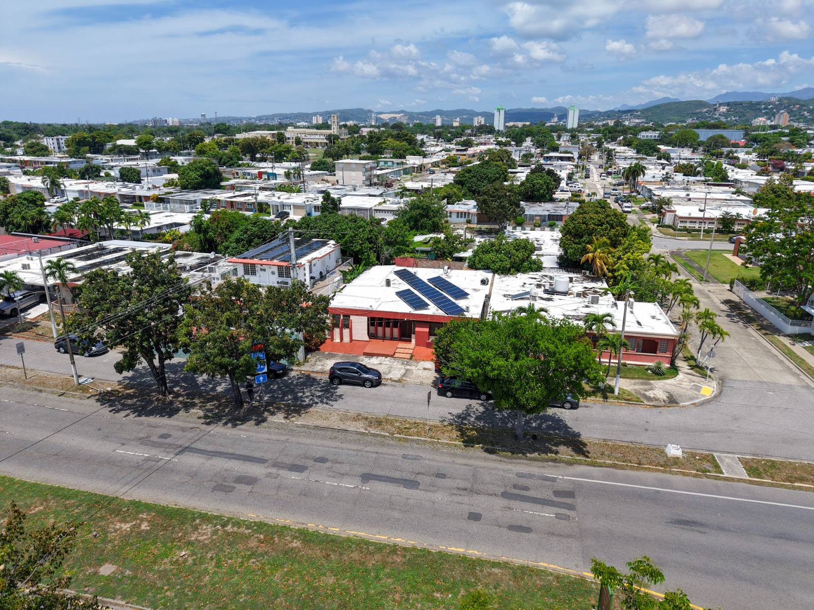 B104, Marginal St, Ponce - 12