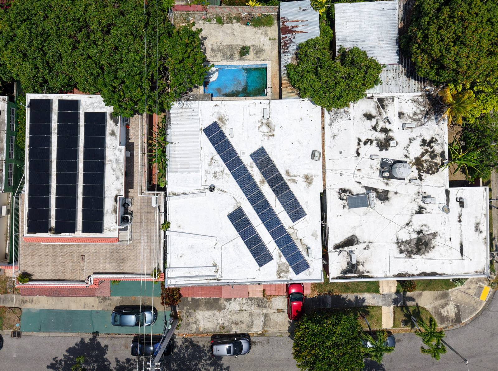 B104, Marginal St, Ponce - 13