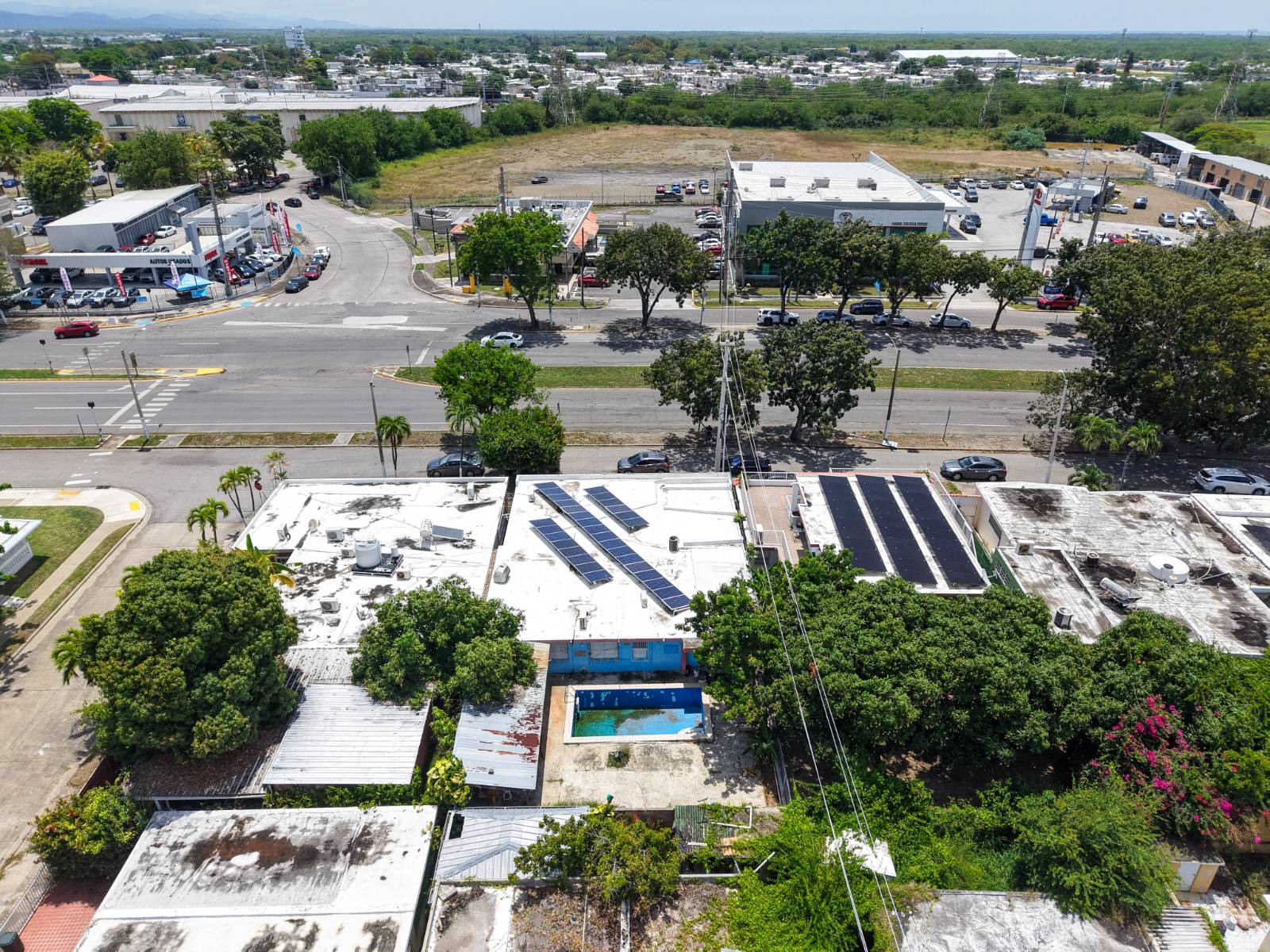 B104, Marginal St, Ponce - 14