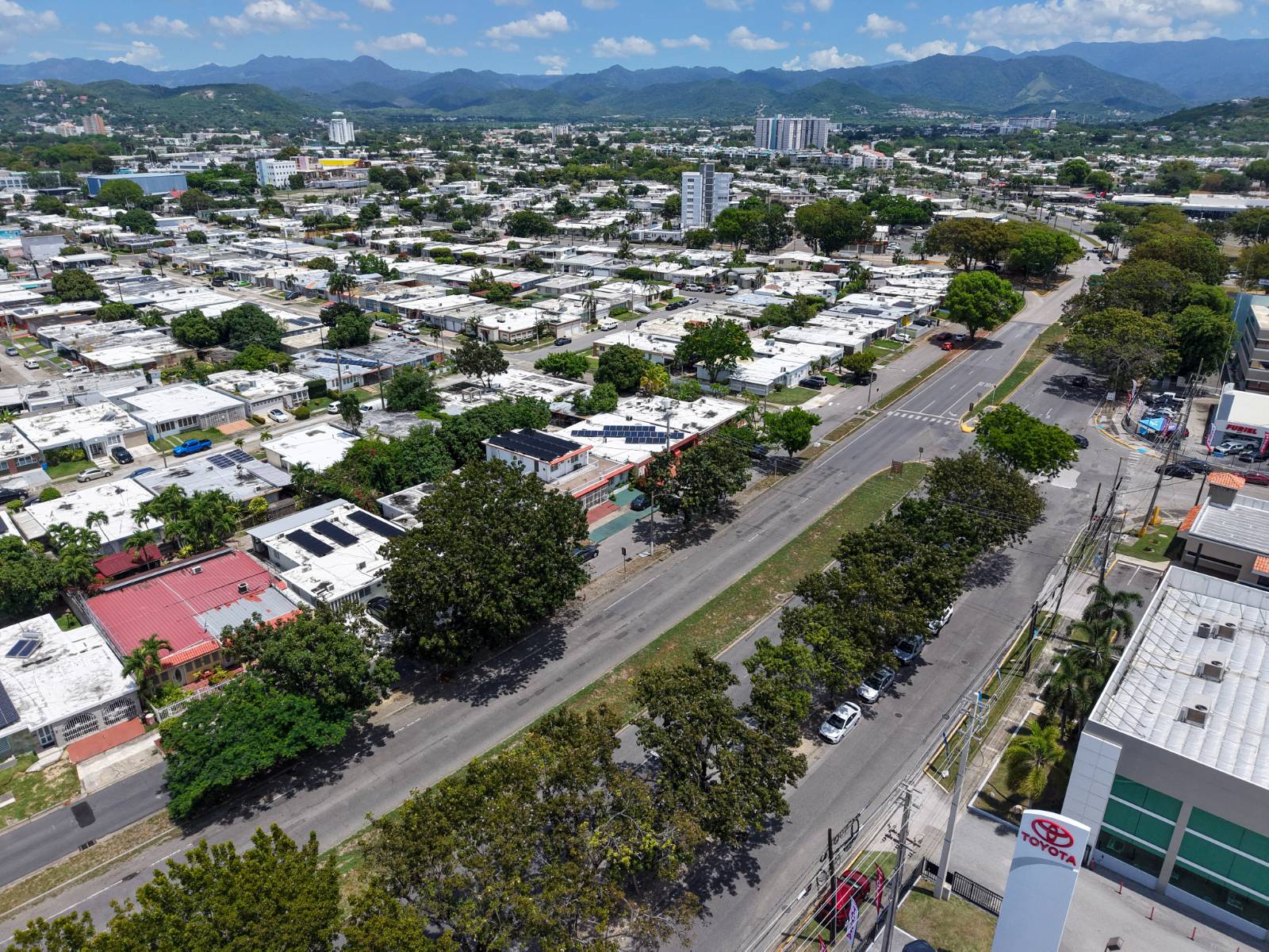 B104, Marginal St, Ponce - 15