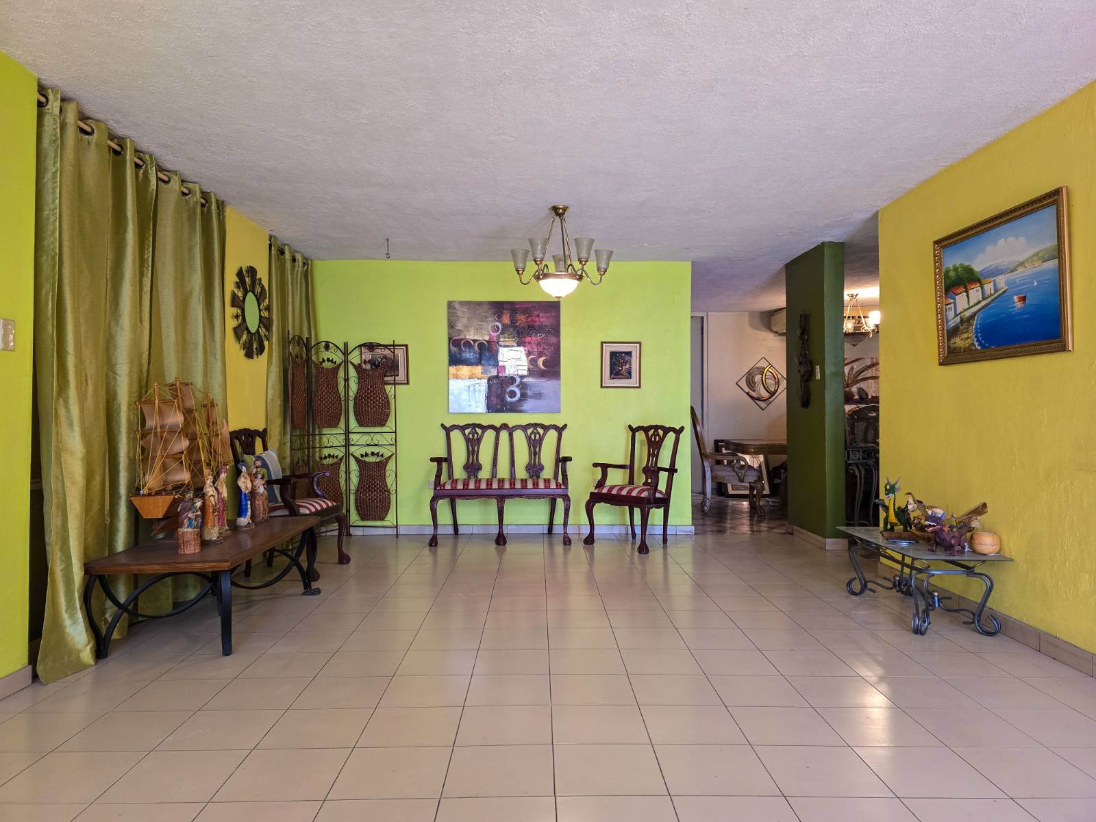 B104, Marginal St, Ponce - 3