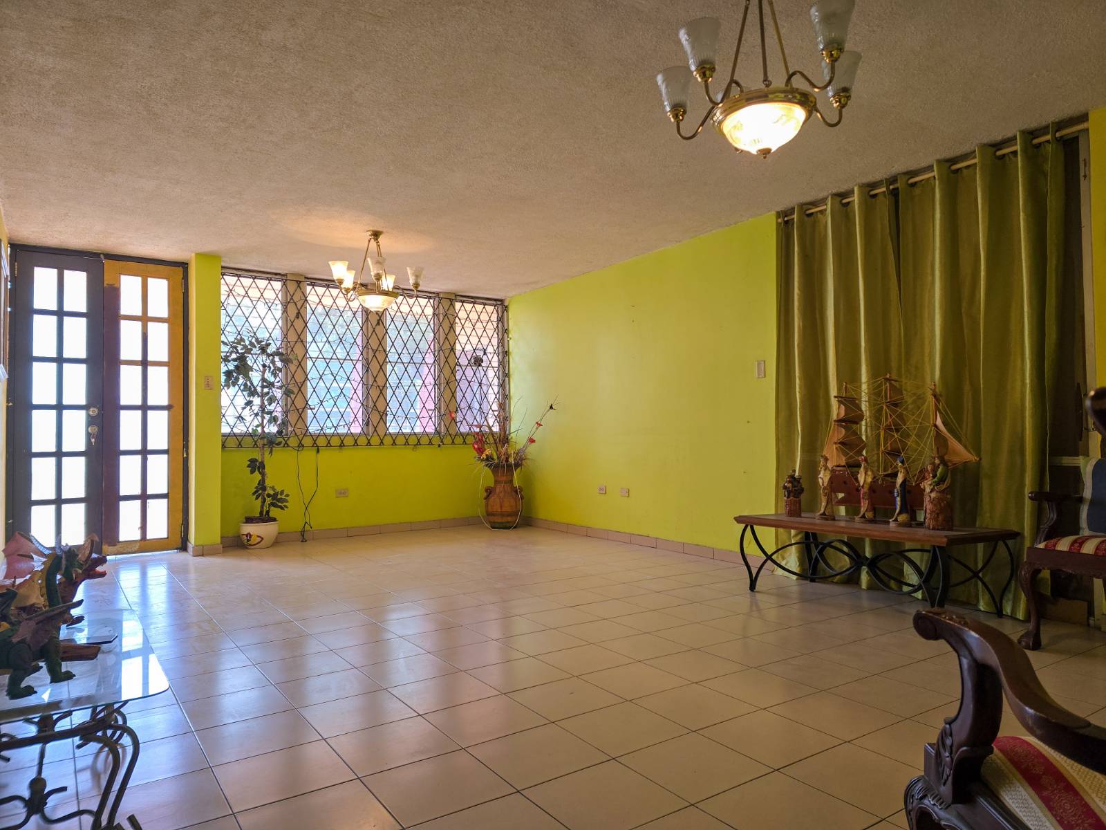 B104, Marginal St, Ponce - 4