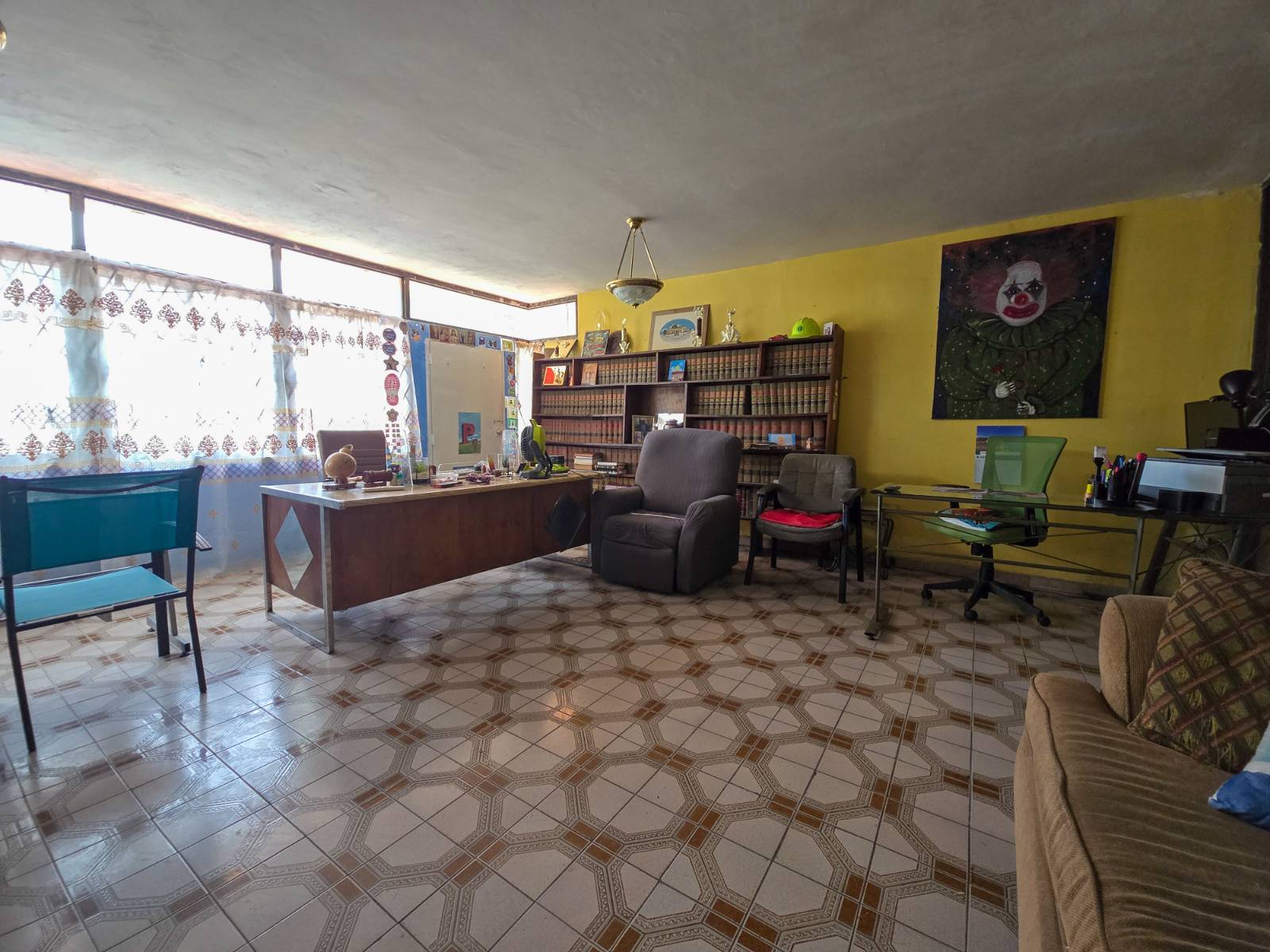 B104, Marginal St, Ponce - 6