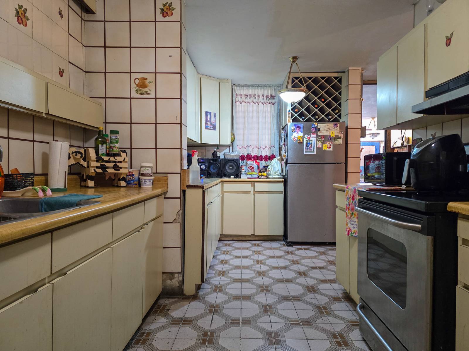 B104, Marginal St, Ponce - 7