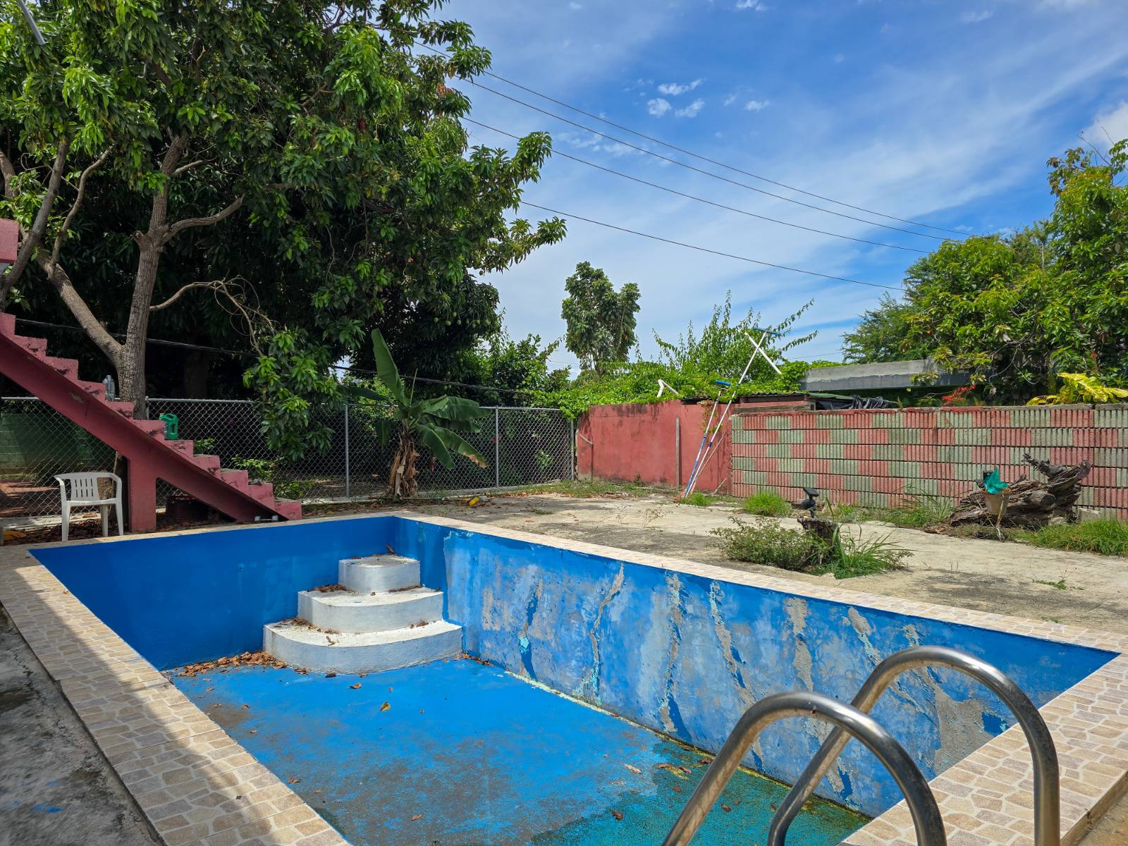 B104, Marginal St, Ponce - 8