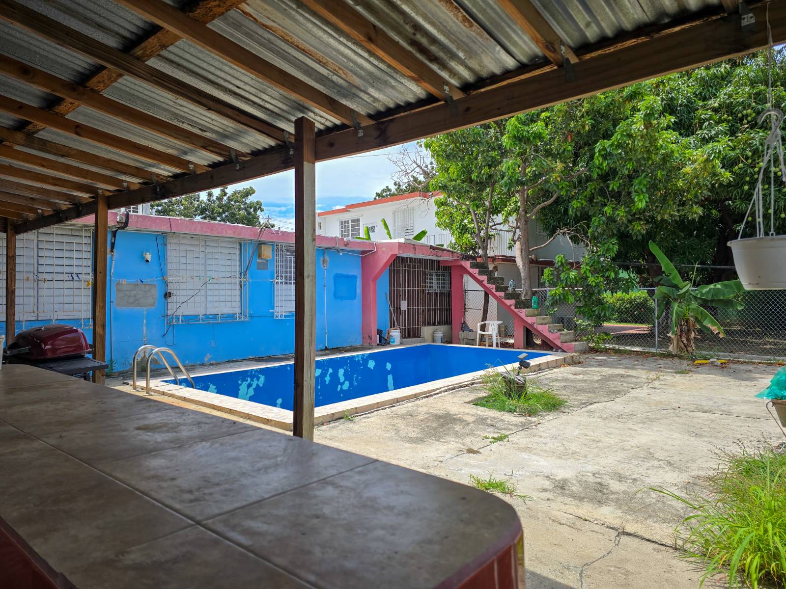 B104, Marginal St, Ponce - 9