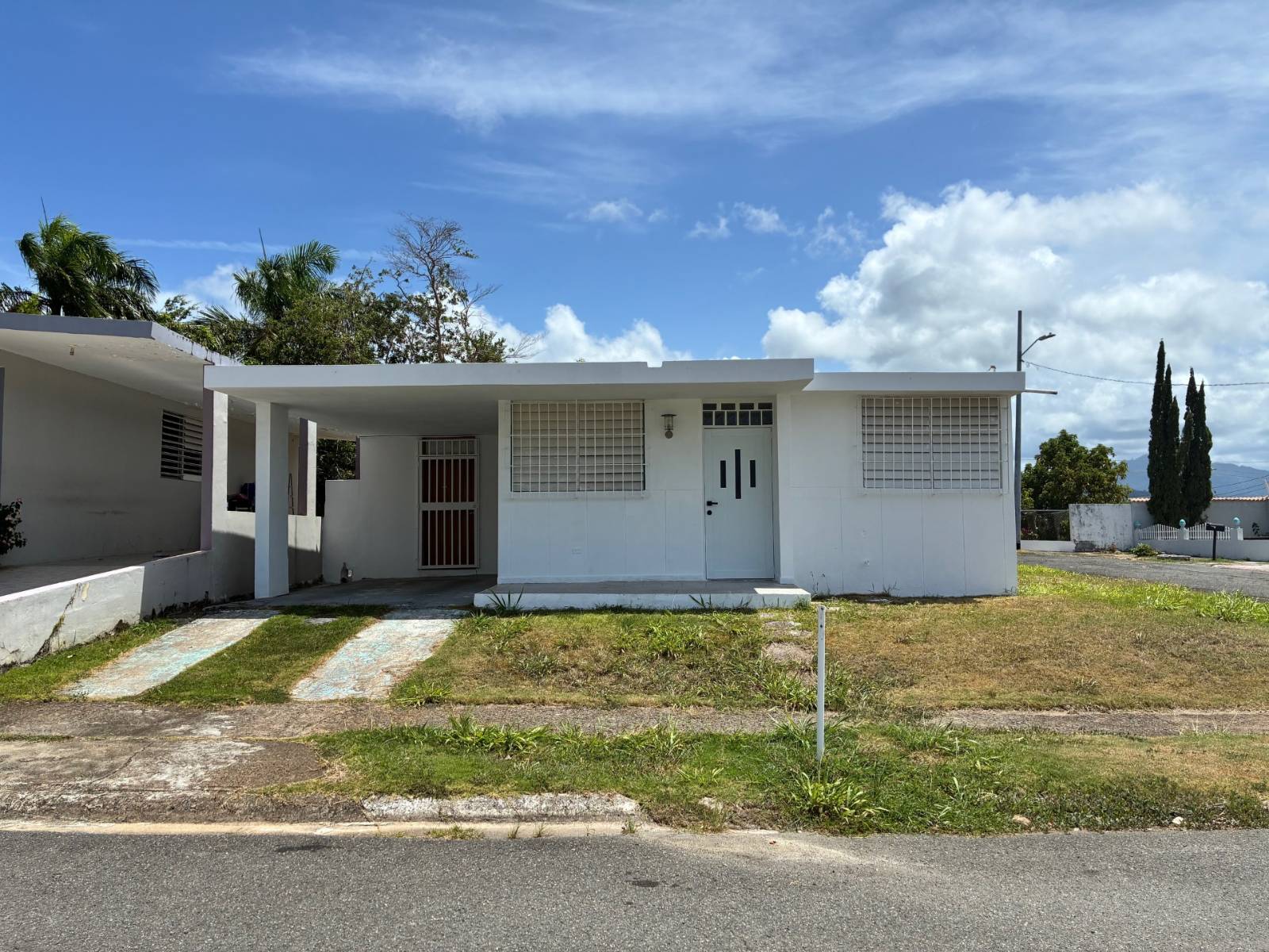 Casa in Fajardo