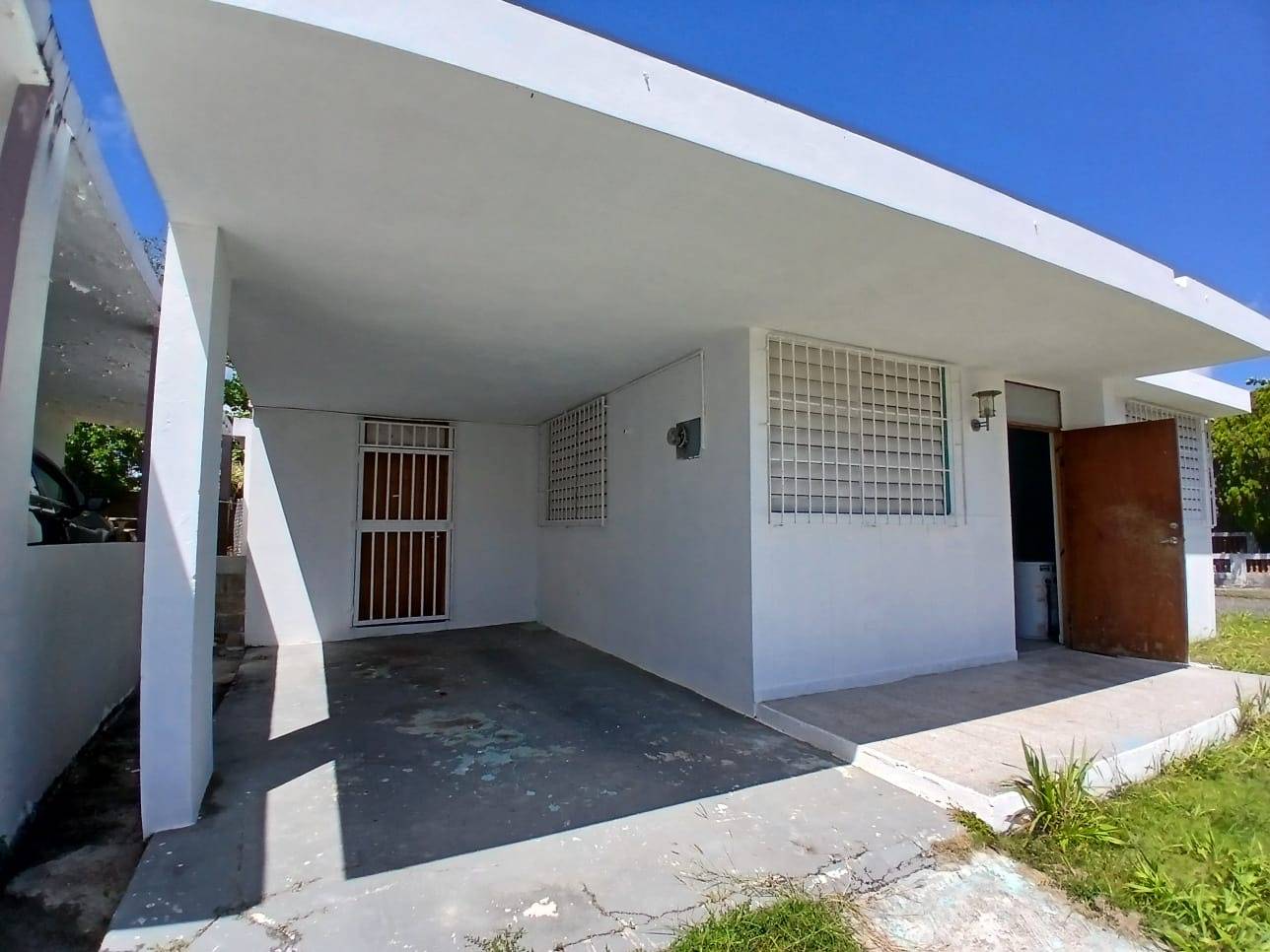 Casa in Fajardo
