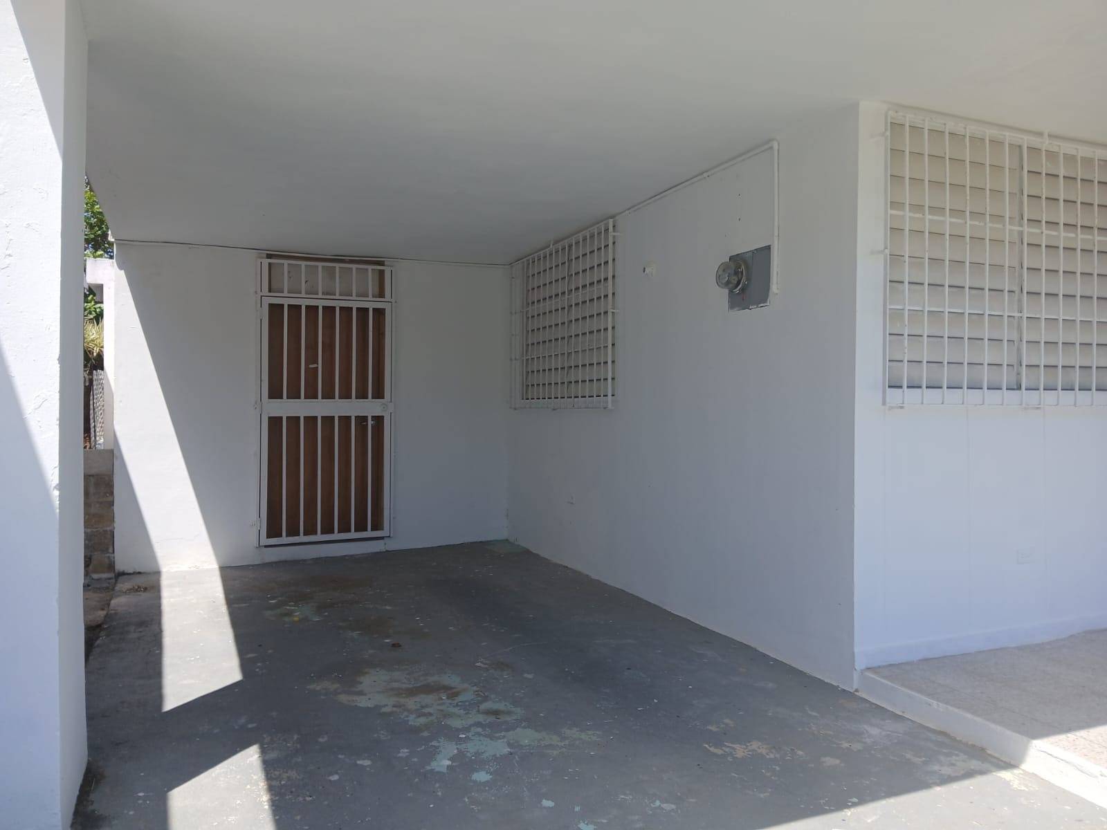 Casa in Fajardo