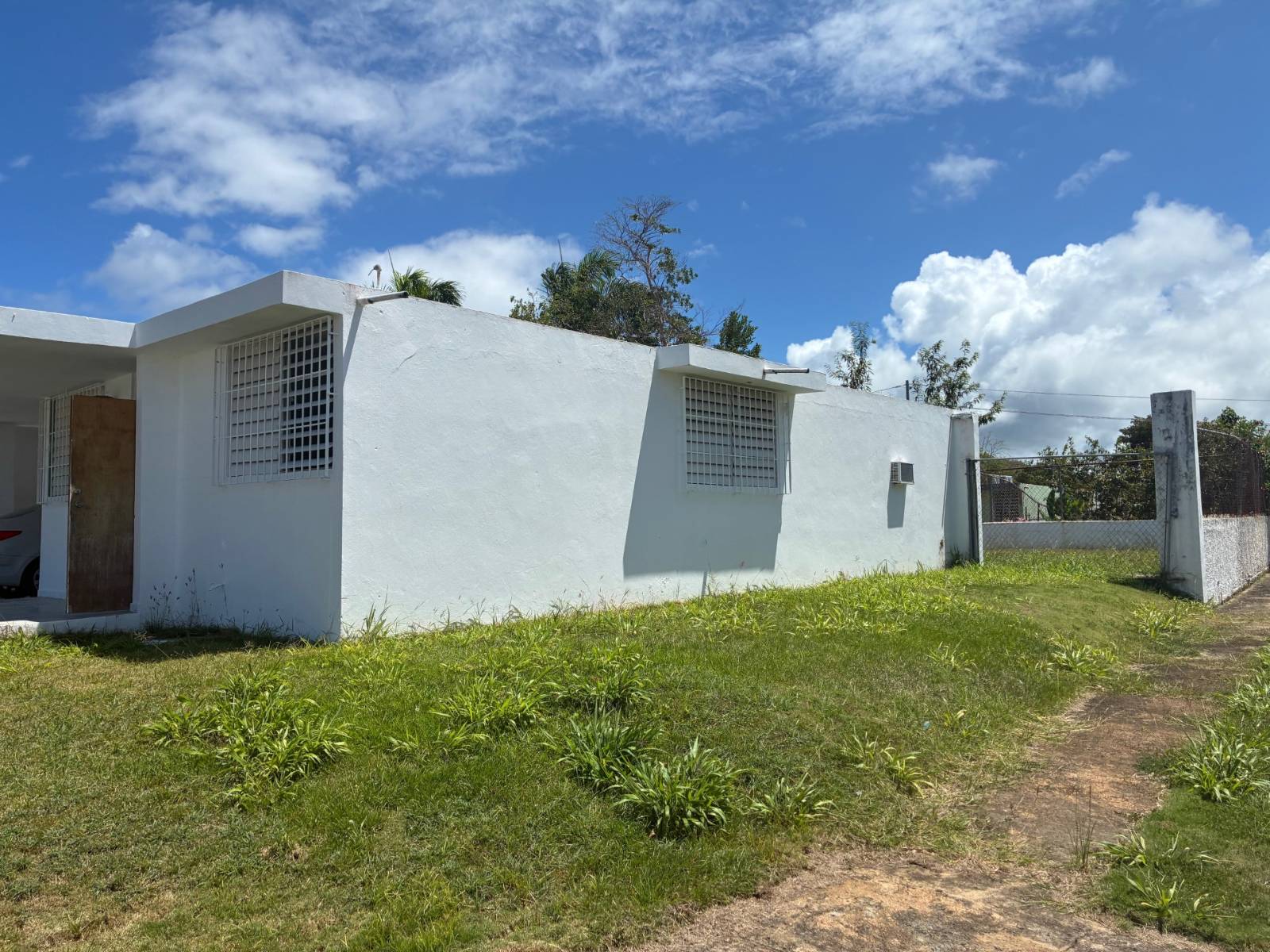 Casa in Fajardo
