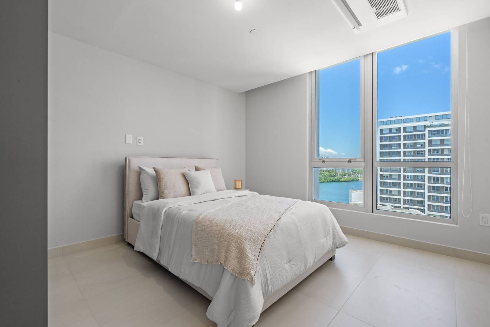 1103, 14, Delcasse, Cond. Condado Blu, San Juan - 19