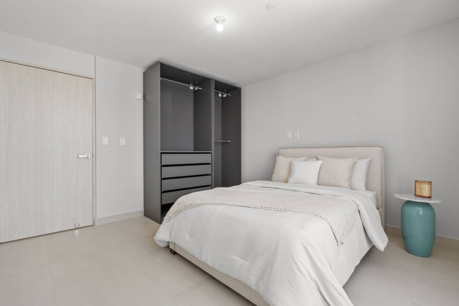 1103, 14, Delcasse, Cond. Condado Blu, San Juan - 21